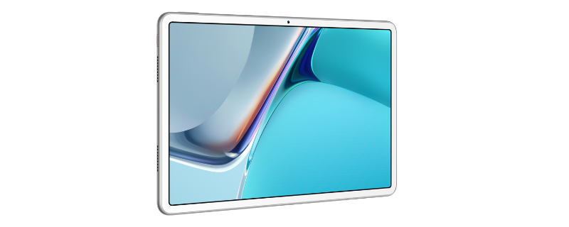 华为MatePad11是什么屏幕