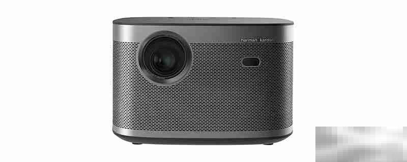 极米h3s对焦模糊怎么办