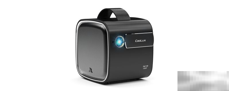 酷乐视q7如何切换HDMI