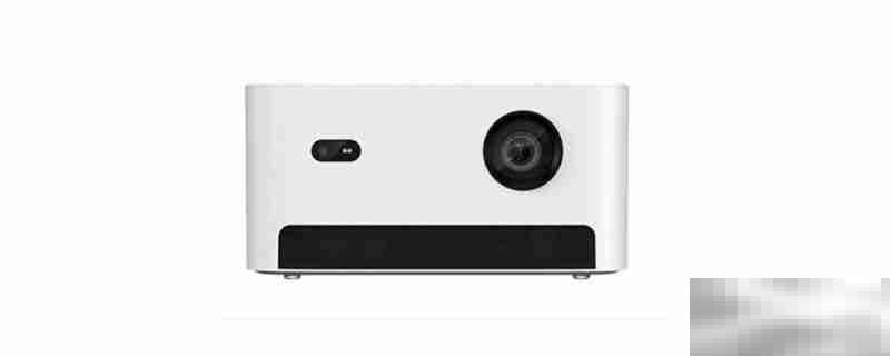 当贝D3X和当贝F1C对比