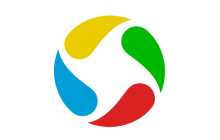 腾讯下载软件的app叫什么宝