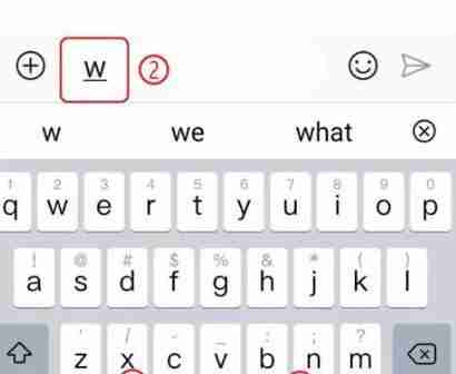 电脑无法打拼音怎么办(解决电脑无法打拼音的方法与技巧)
