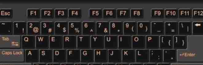 电脑无法打拼音怎么办(解决电脑无法打拼音的方法与技巧)