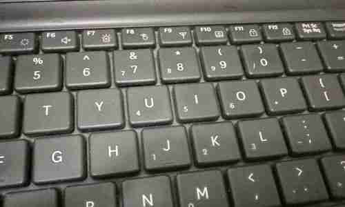 电脑无法打拼音怎么办(解决电脑无法打拼音的方法与技巧)