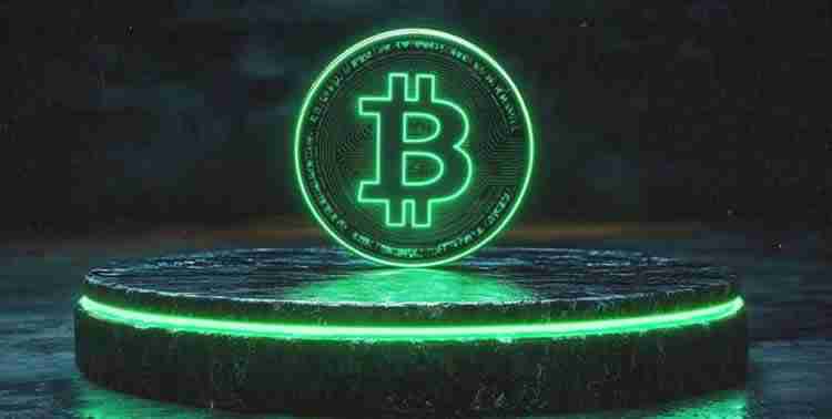 币圈合约杠杆怎么计算收益?币圈合约杠杆收益计算方法