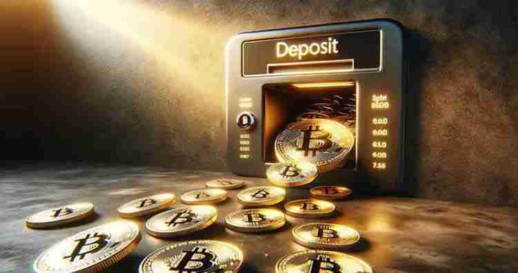 币圈合约杠杆怎么计算收益?币圈合约杠杆收益计算方法