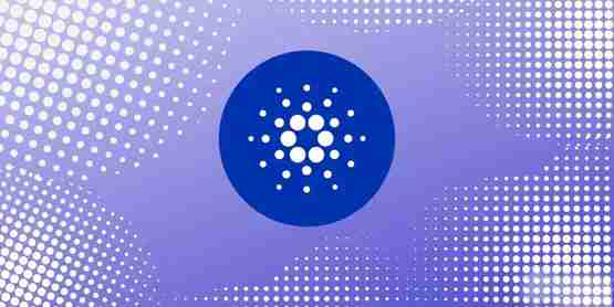 社群对Cardano稳定币不满!创始人:基金会要负责 正推进稳定币Djed