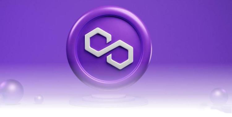 POL币是什么币种?POL币有投资价值吗?