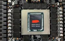 消息称英伟达 RTX 5090 显卡使用 14 层 PCB，预计采用 16+6+7 相供电