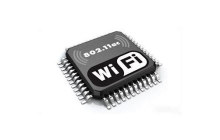 802.11ac是wifi几