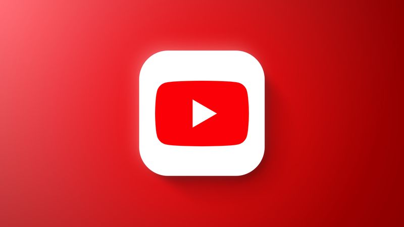 Pastikan YouTube Dimainkan di Latar Belakang pada iPhone Anda