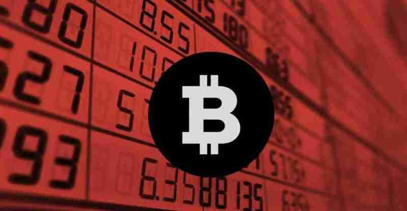 比特币怎么炒起来的？比特币怎么炒能赚钱？ - php中文网