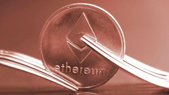 ETHW币是什么币种？ETHW币发展历程
