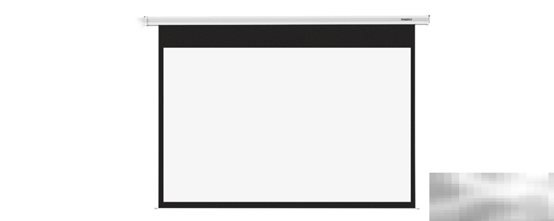 投影幕布怎么保养
