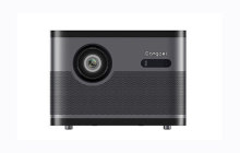 当贝f3怎么下载应用