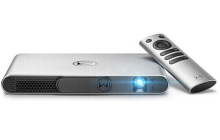 光峰A1和小明M2有什么不同