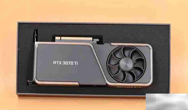 3070功耗