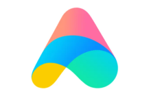 小爱同学怎么改唤醒口令