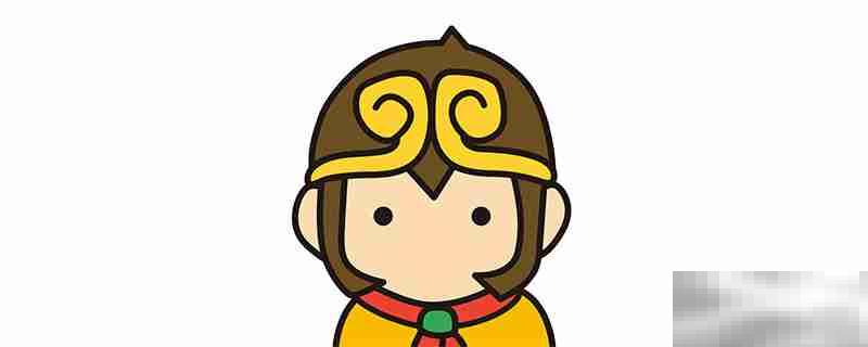 悟空遥控怎么推送本地安装包