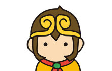 悟空遥控怎么推送本地安装包