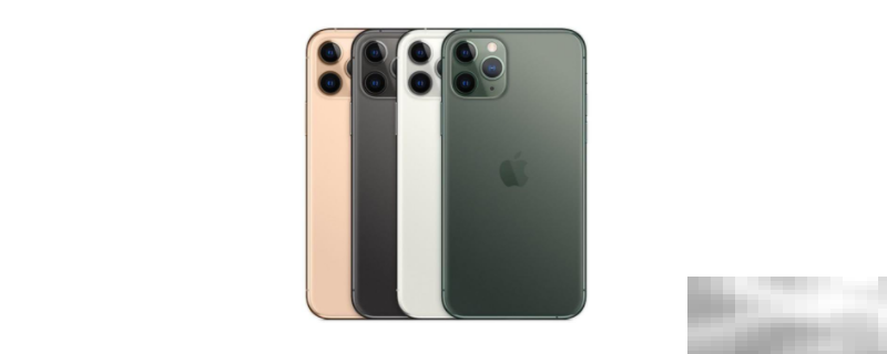 iphone12可以插内存卡吗