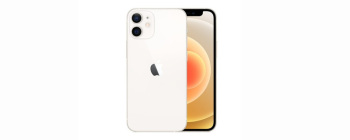 iphone12可以插内存卡吗