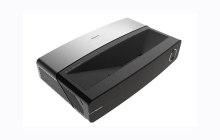 海信激光电视可以看3d电影吗