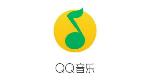 QQ音乐app在哪播放mv
