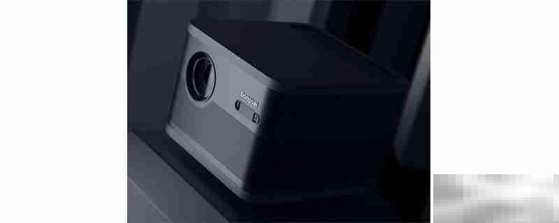 当贝投影f3投150寸需要多远