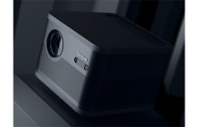 当贝投影f3投150寸需要多远