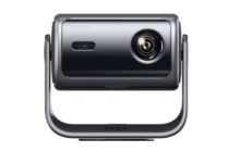 当贝F7Pro怎么连接网络