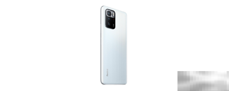 红米note11支持5g吗