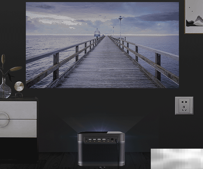 16:9是横屏还是竖屏