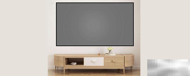 白玻纤和灰玻纤的区别