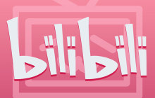 bilibili有电脑版吗