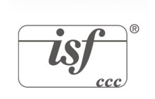 isf是什么意思