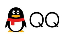 qq怎么切换青少年模式