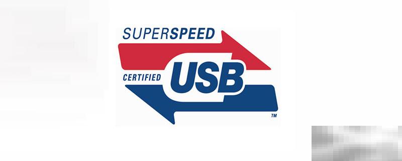 usb2.0可以插3.0接口吗