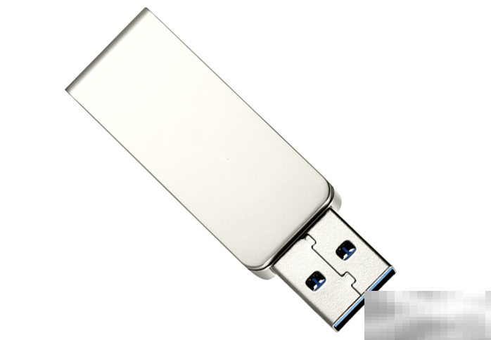 usb2.0可以插3.0接口吗