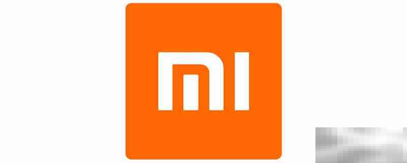 小米和红米是一个牌子吗