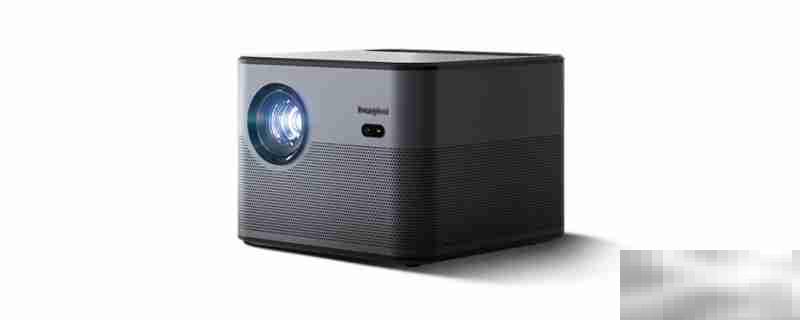 当贝F5和坚果J10S区别