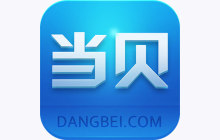 当贝市场是干什么用的