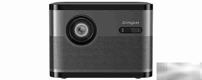 遥控器怎么切换按字母