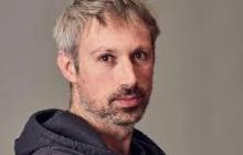 专访Polkadot缔造者Gavin Wood：因过于超前经历了哪些误解和挫折？