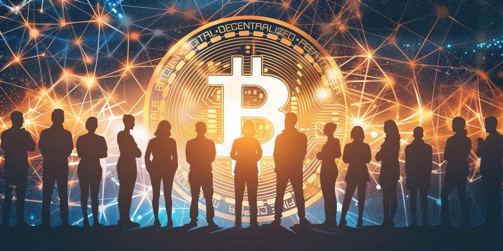 社区是币价破发的罪魁祸首?Crypto项目方正在自掘坟墓