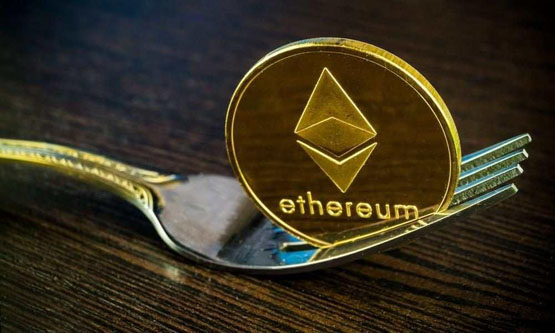 ETHW是什么意思？ETHW怎么样？