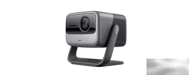 坚果投影遥控器配对方法