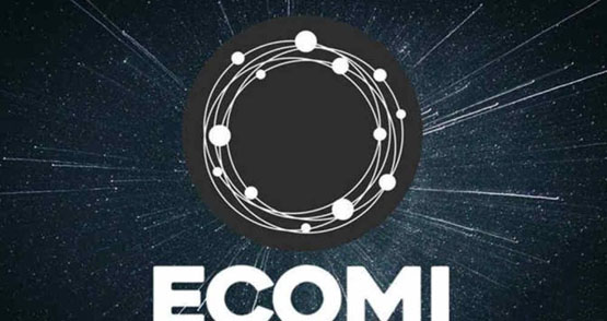 一文详细了解OMI币发行价格和发行总量是多少?