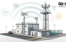 工信部许可基础电信运营企业开展频率重耕,推动我国 5G 产业高质量发展