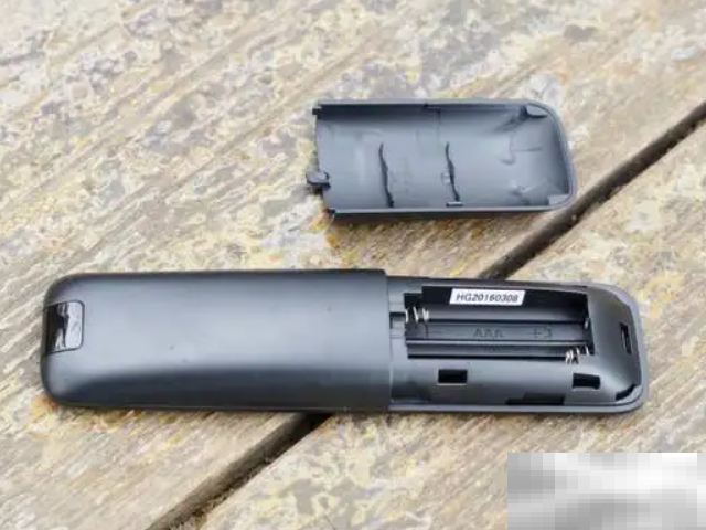 天猫魔盒遥控器失灵了怎么办